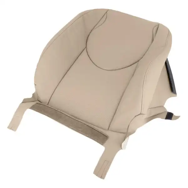Toyota RAV4 2006-2012 | Funda de asiento de recambio OEM