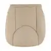 Toyota RAV4 2006-2012 | Funda de asiento de recambio OEM