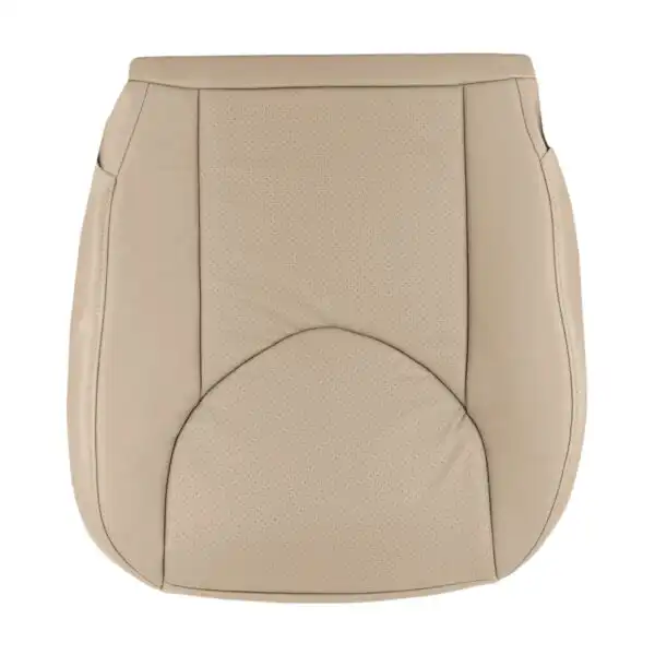 Toyota RAV4 2006-2012 | Funda de asiento de recambio OEM