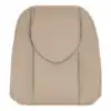Toyota RAV4 2006-2012 | Funda de asiento de recambio OEM