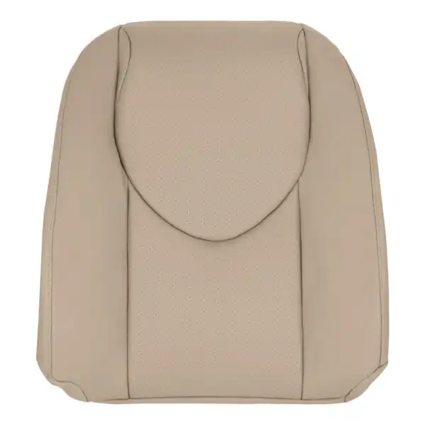 Toyota RAV4 2006-2012 | Funda de asiento de recambio OEM
