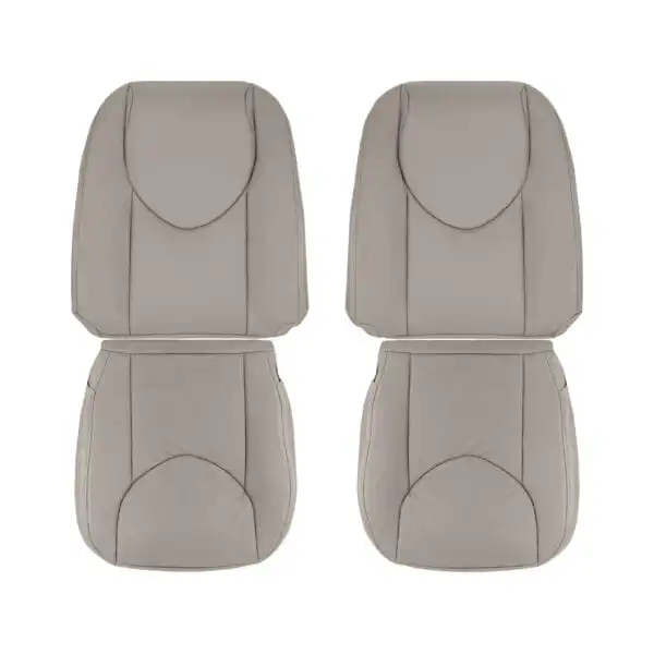 Toyota RAV4 2006-2012 | Funda de asiento de recambio OEM
