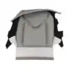 Toyota RAV4 2006-2012 | Funda de asiento de recambio OEM