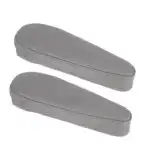 Toyota Sequoia 2001-2004 | OEM-Replacement Armrest Cover