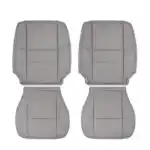 Toyota Sequoia 2001-2004 | Funda de asiento de recambio OEM