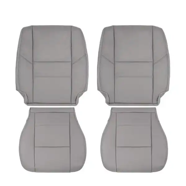 Toyota Sequoia 2001-2004 | OEM-Replacement Seat Cover