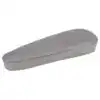Toyota Sequoia 2001-2004 | OEM-Reemplazo Apoyabrazos Cubierta