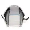 Toyota Sequoia 2001-2004 | OEM-Replacement Seat Cover