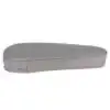 Toyota Sequoia 2001-2004 | OEM-Reemplazo Apoyabrazos Cubierta