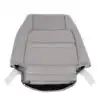 Toyota Sequoia 2001-2004 | OEM-Replacement Seat Cover