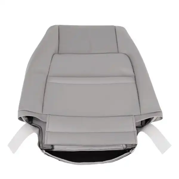 Toyota Sequoia 2001-2004 | OEM-Replacement Seat Cover