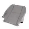 Toyota Sequoia 2001-2004 | OEM-Replacement Seat Cover