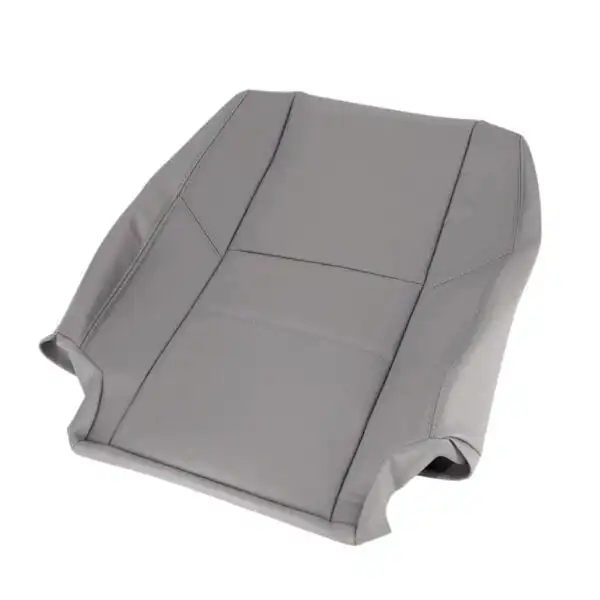 Toyota Sequoia 2001-2004 | OEM-Replacement Seat Cover