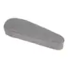 Toyota Sequoia 2001-2004 | OEM-Reemplazo Apoyabrazos Cubierta
