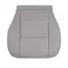 Toyota Sequoia 2001-2004 | OEM-Replacement Seat Cover