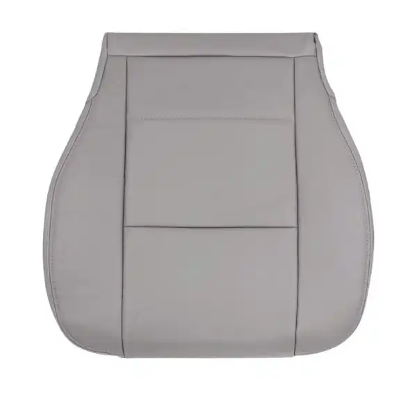 Toyota Sequoia 2001-2004 | OEM-Replacement Seat Cover