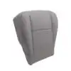 Toyota Sequoia 2001-2004 | OEM-Replacement Seat Cover