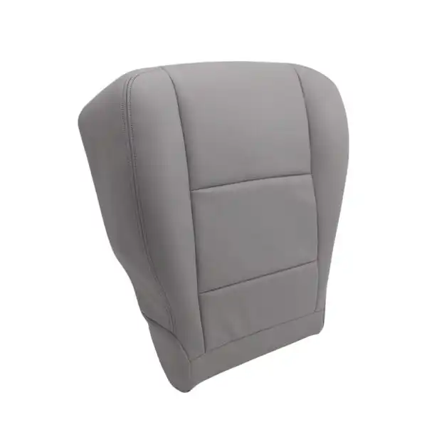 Toyota Sequoia 2001-2004 | OEM-Replacement Seat Cover