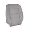 Toyota Sequoia 2001-2004 | OEM-Replacement Seat Cover