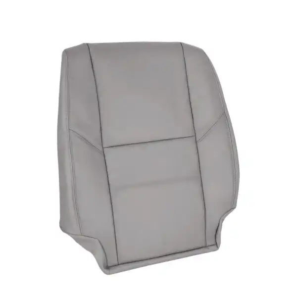 Toyota Sequoia 2001-2004 | OEM-Replacement Seat Cover