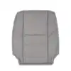 Toyota Sequoia 2001-2004 | OEM-Replacement Seat Cover