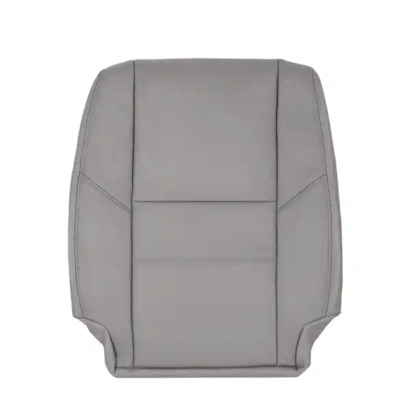Toyota Sequoia 2001-2004 | OEM-Replacement Seat Cover