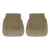 Toyota Sequoia 2005-2007 | OEM-Replacement Seat Cover