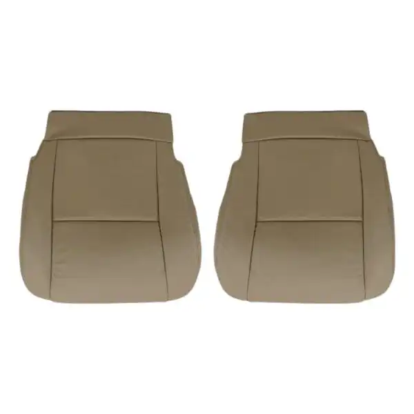 Toyota Sequoia 2005-2007 | OEM-Replacement Seat Cover