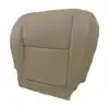 Toyota Sequoia 2005-2007 | OEM-Replacement Seat Cover
