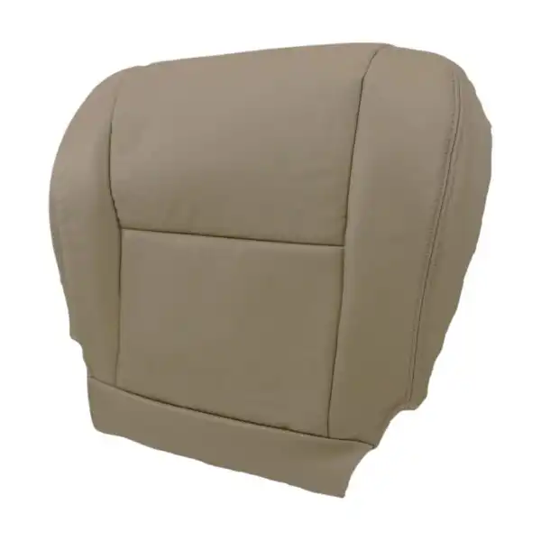Toyota Sequoia 2005-2007 | OEM-Replacement Seat Cover