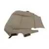 Toyota Sequoia 2005-2007 | OEM-Replacement Seat Cover