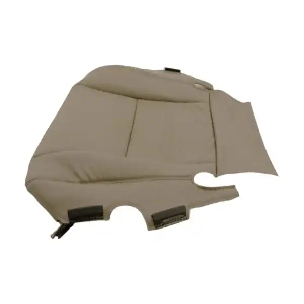 Toyota Sequoia 2005-2007 | OEM-Replacement Seat Cover