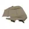 Toyota Sequoia 2005-2007 | OEM-Replacement Seat Cover