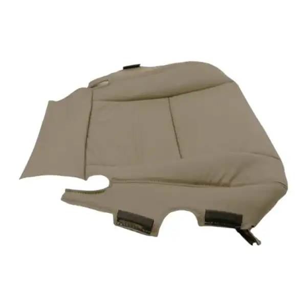 Toyota Sequoia 2005-2007 | OEM-Replacement Seat Cover