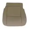 Toyota Sequoia 2005-2007 | OEM-Replacement Seat Cover