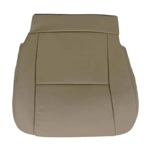 Toyota Sequoia 2005-2007 | OEM-Replacement Seat Cover