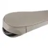 Toyota Sienna 1998-2003 | OEM-Reemplazo Apoyabrazos Cubierta