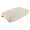 Toyota Solara 2004-2008 | OEM-Reemplazo Consola Central Cubierta