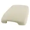 Toyota Solara 2004-2008 | OEM-Reemplazo Consola Central Cubierta