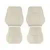 Toyota Solara 2004-2008 | Funda de asiento de recambio OEM