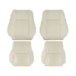 Toyota Solara 2004-2008 | Funda de asiento de recambio OEM