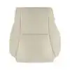 Toyota Solara 2004-2008 | Funda de asiento de recambio OEM