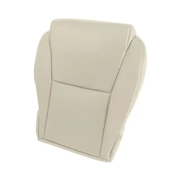 Toyota Solara 2004-2008 | Funda de asiento de recambio OEM