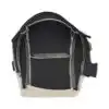 Toyota Solara 2004-2008 | Funda de asiento de recambio OEM