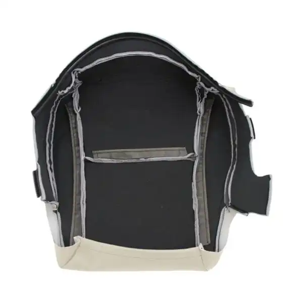 Toyota Solara 2004-2008 | Funda de asiento de recambio OEM
