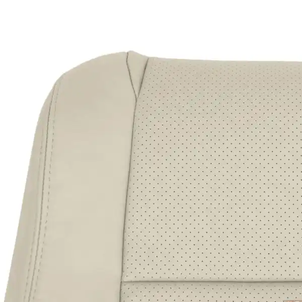 Toyota Solara 2004-2008 | Funda de asiento de recambio OEM