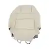 Toyota Solara 2004-2008 | Funda de asiento de recambio OEM