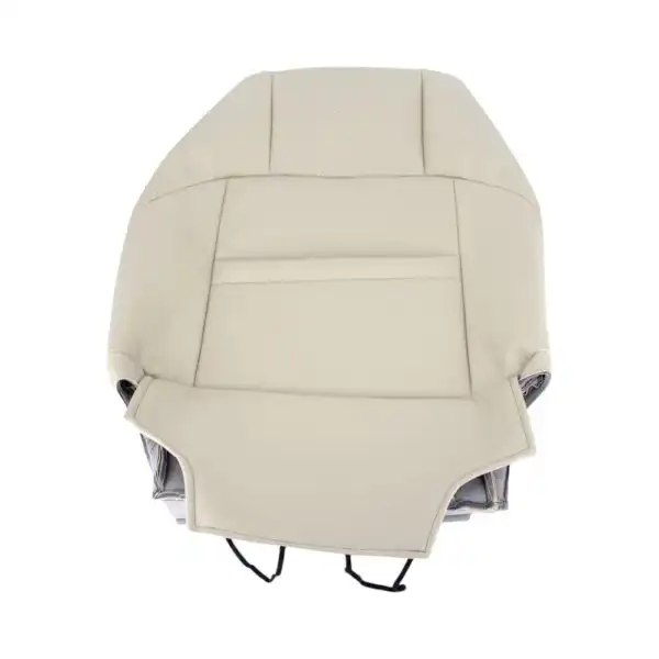 Toyota Solara 2004-2008 | Funda de asiento de recambio OEM
