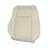 Toyota Solara 2004-2008 | Funda de asiento de recambio OEM