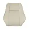 Toyota Solara 2004-2008 | Funda de asiento de recambio OEM